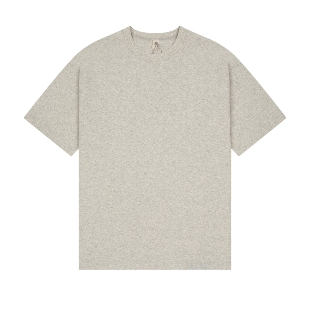 Myth Dragon T-Shirt - Cream