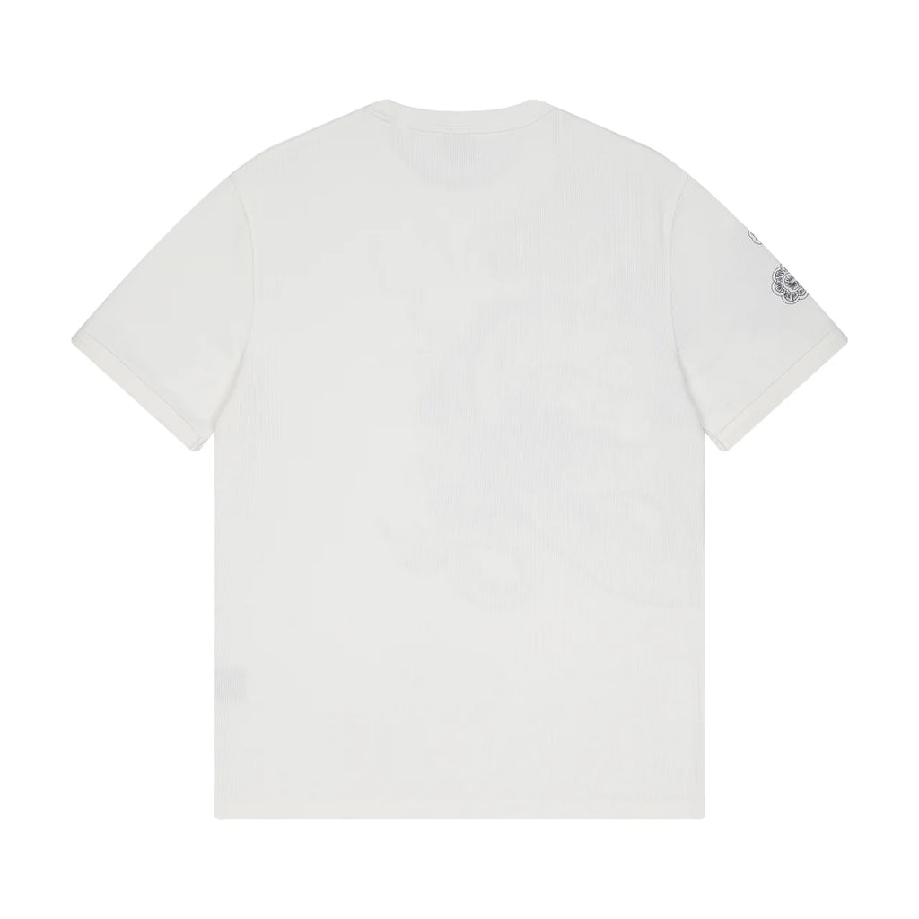 Dragon T-Shirt White