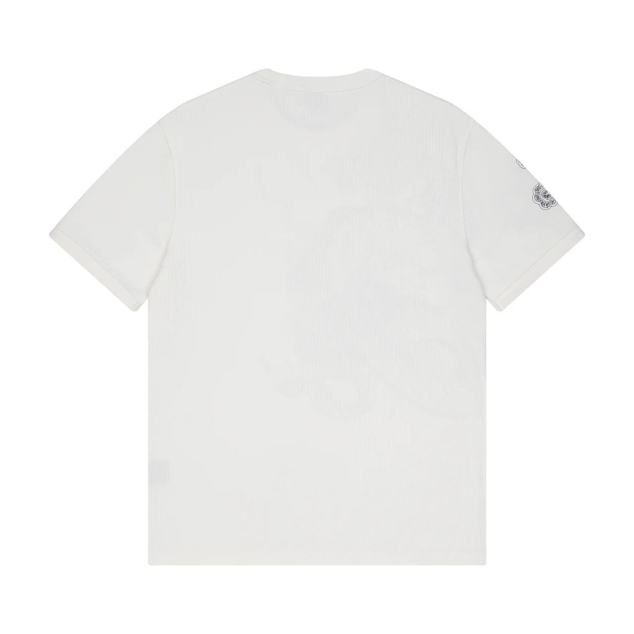Dragon T-Shirt White