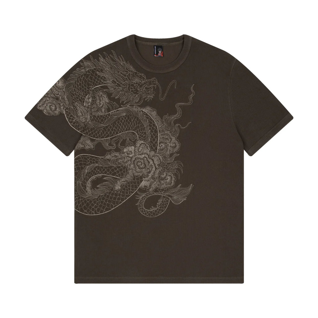 Dragon T-Shirt