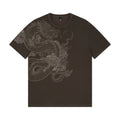 Dragon T-Shirt