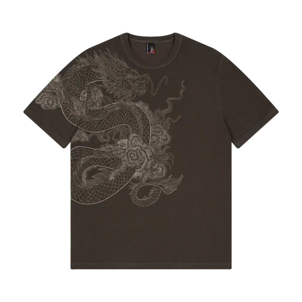 Dragon T-Shirt