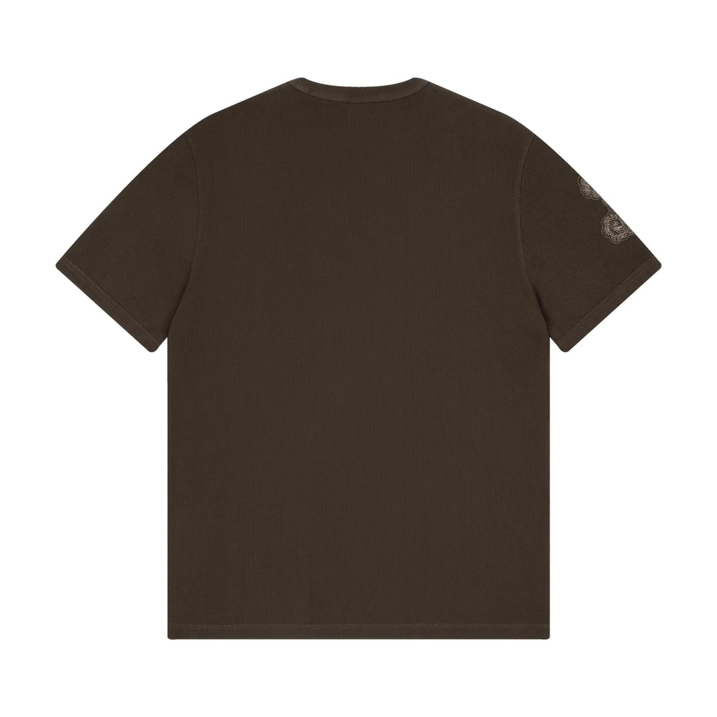 Dragon T-Shirt