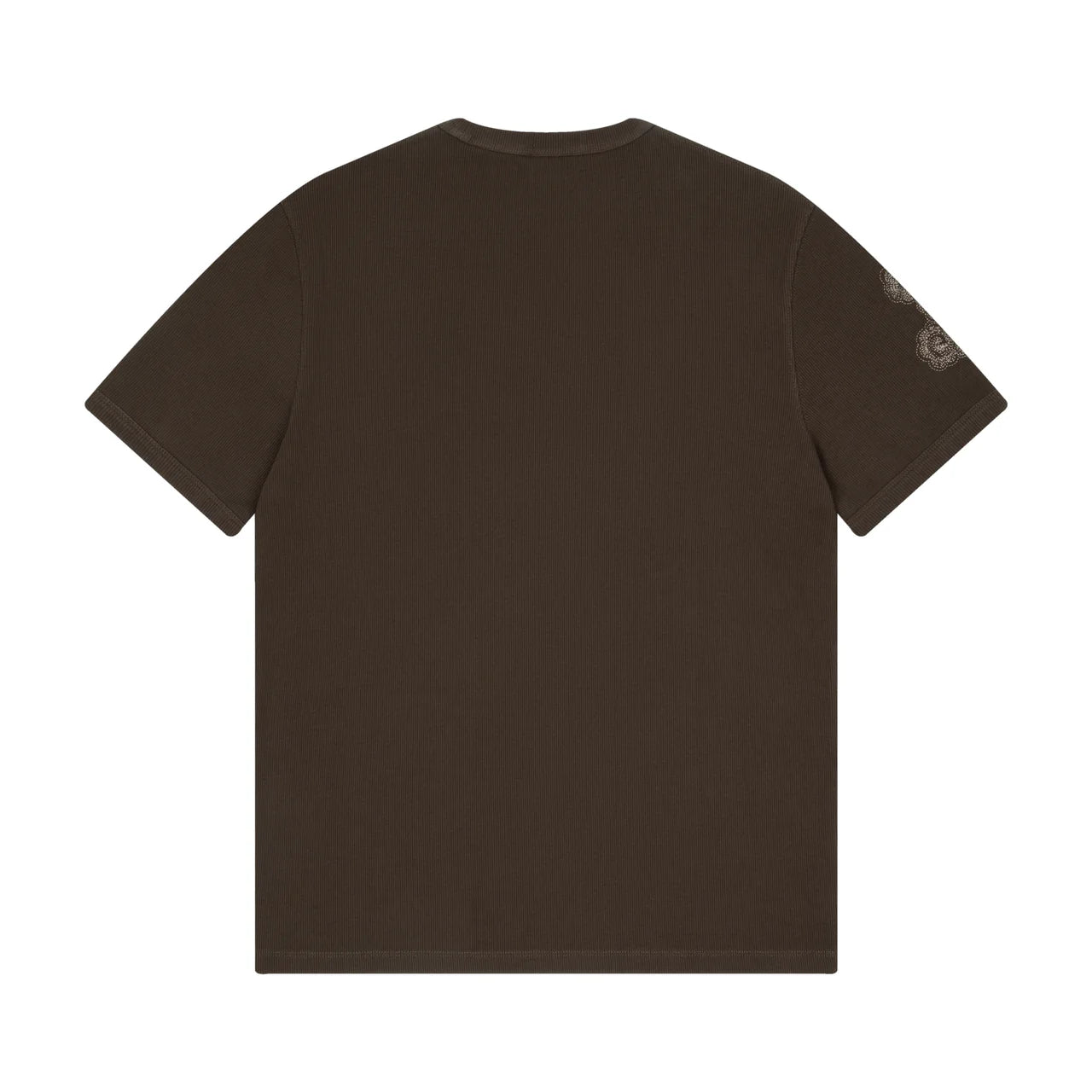 Dragon T-Shirt