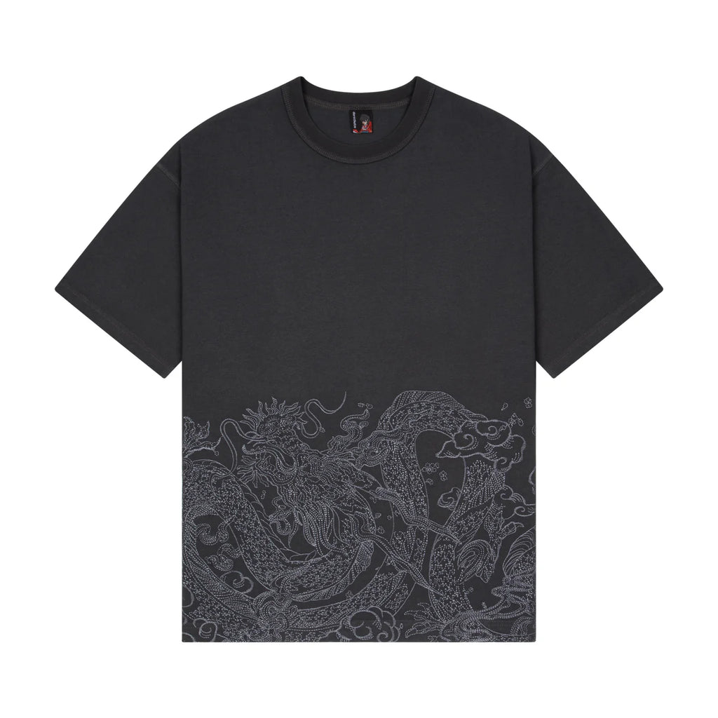Ryu T-Shirt