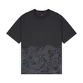 Ryu T-Shirt