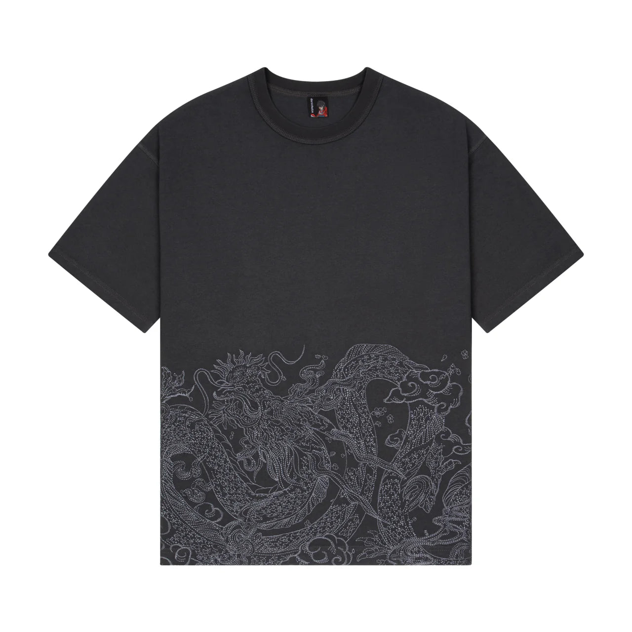 Ryu T-Shirt
