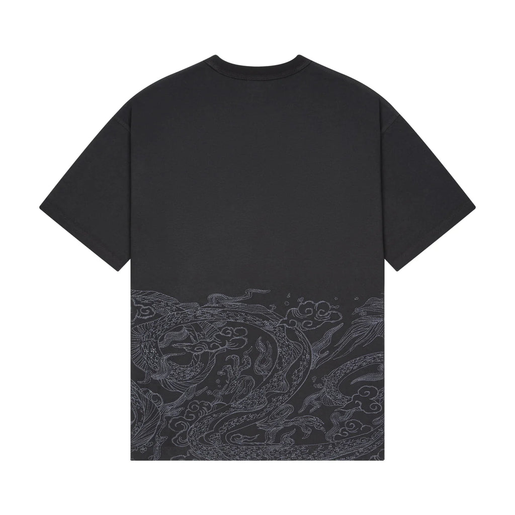 Ryu T-Shirt