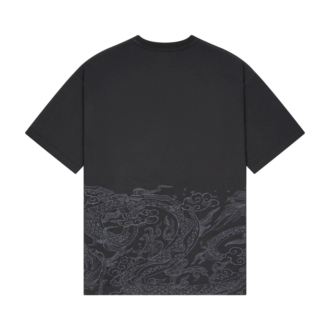 Ryu T-Shirt