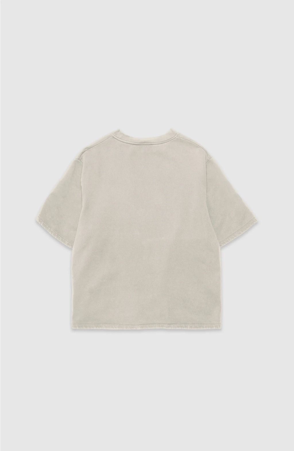 Deathrow T-Shirt