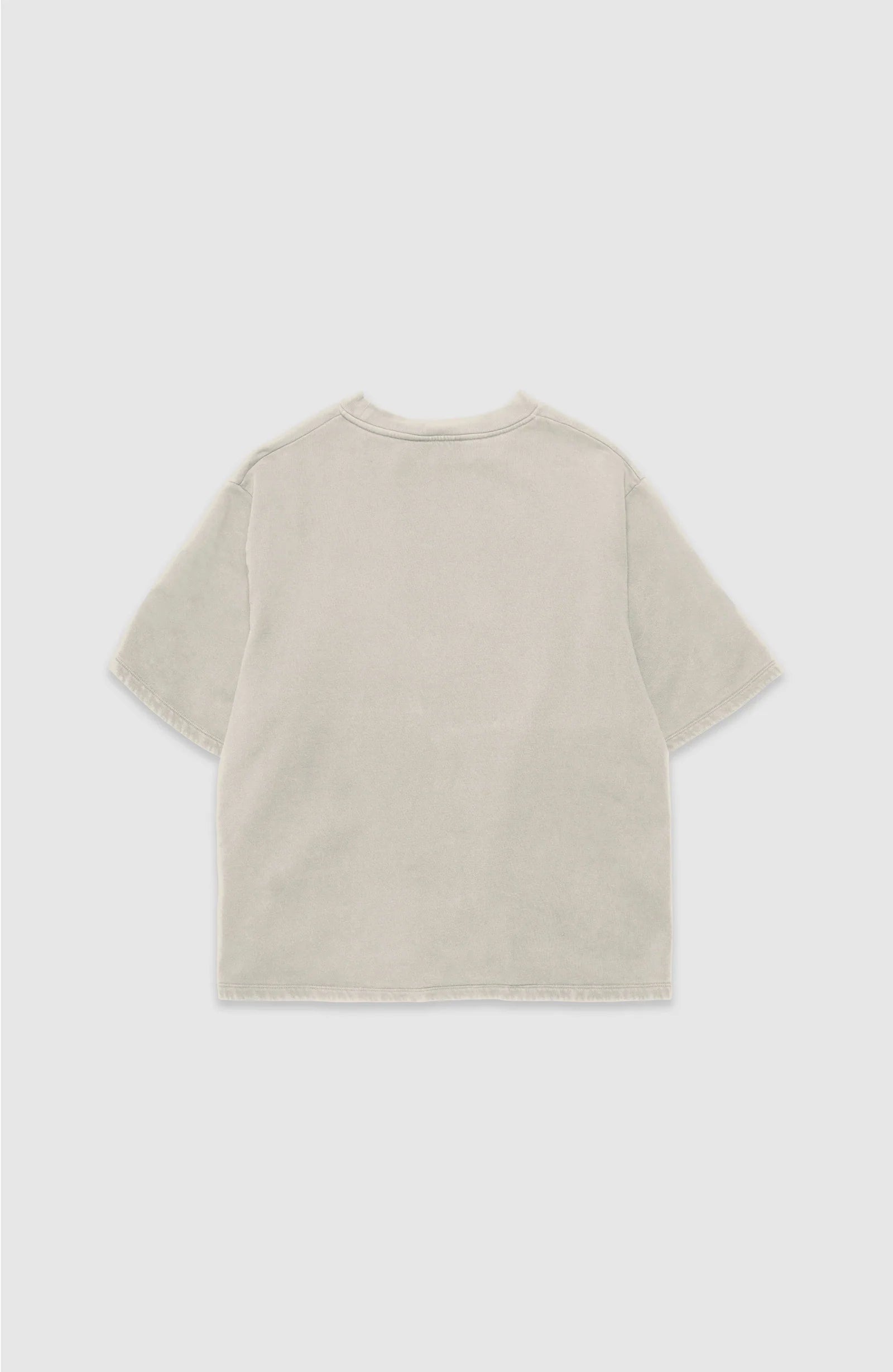 Deathrow T-Shirt