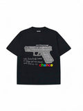 Chance T-Shirt
