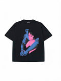 Deep Hug T-Shirt
