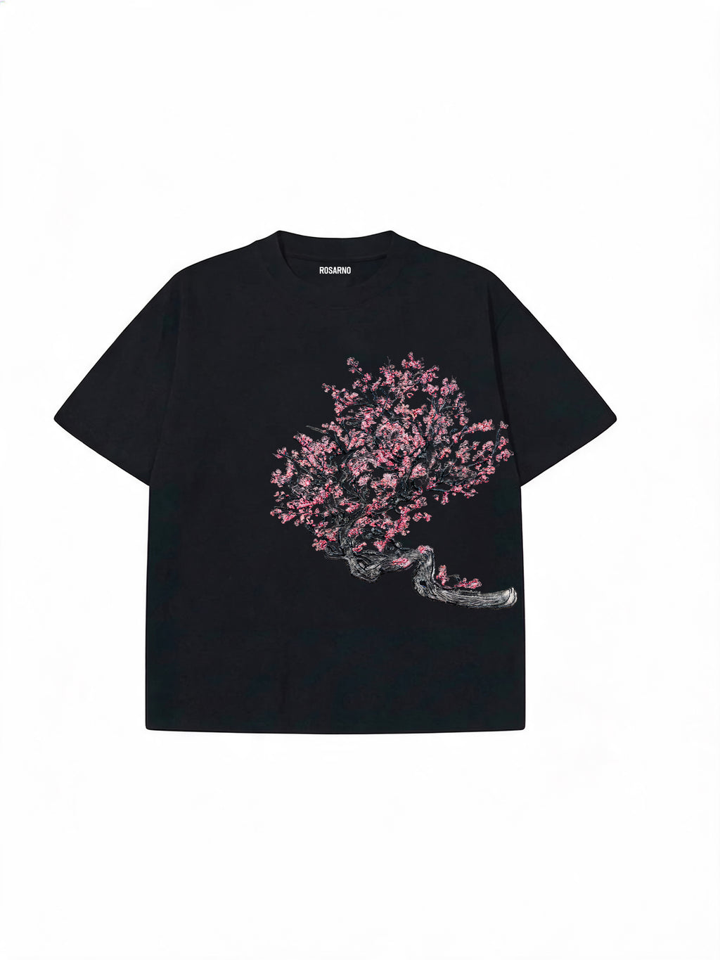 Blossom T-Shirt