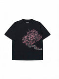 Blossom T-Shirt