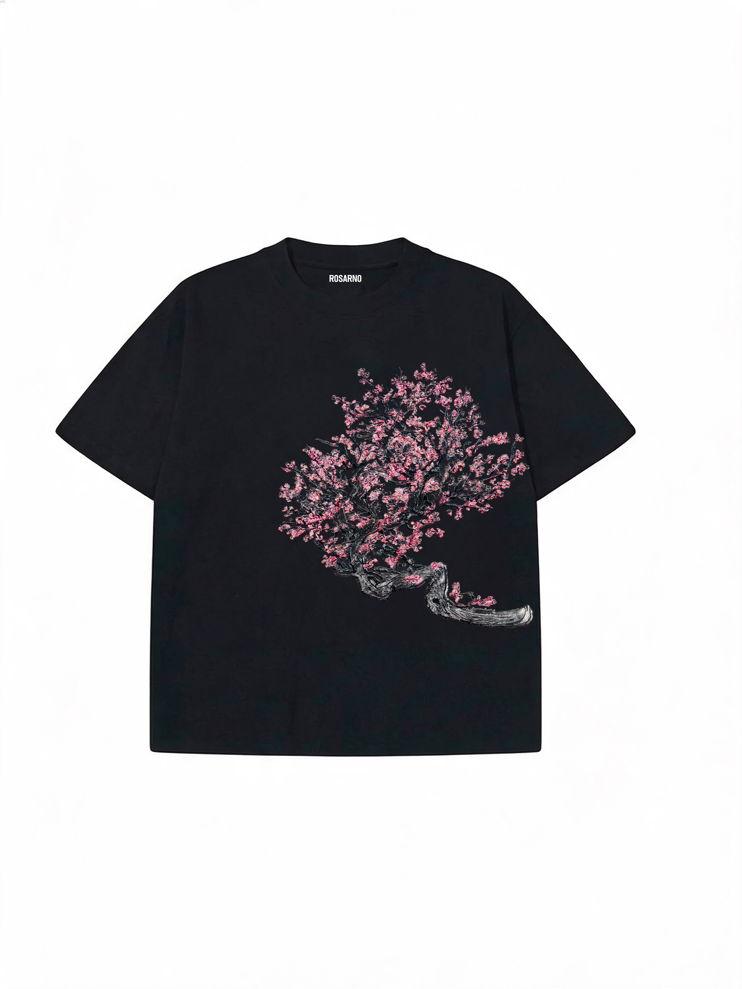 Blossom T-Shirt