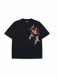 Crane T-Shirt