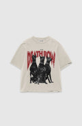 Deathrow T-Shirt