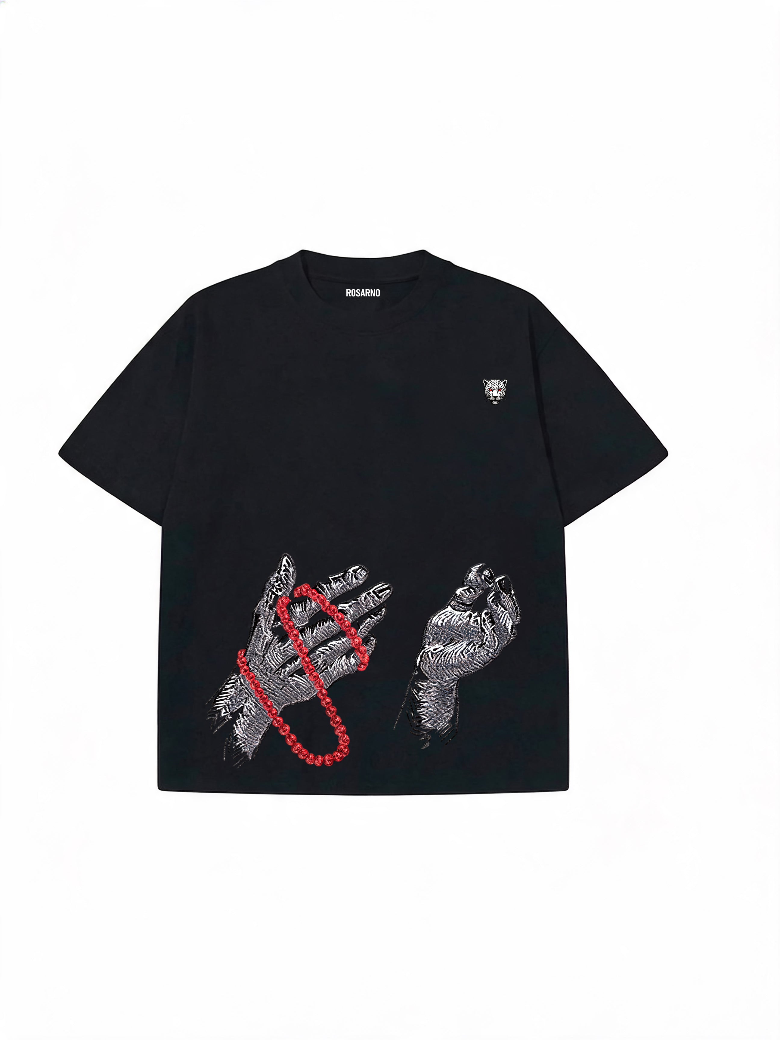Devotee T-Shirt