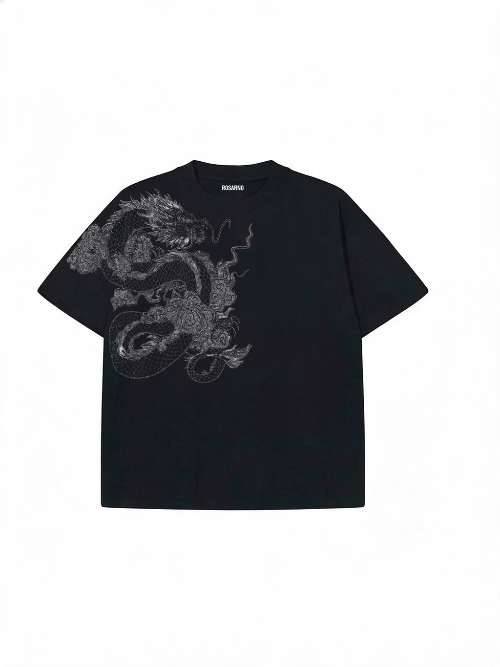 Imperial T-Shirt