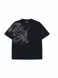 Imperial T-Shirt