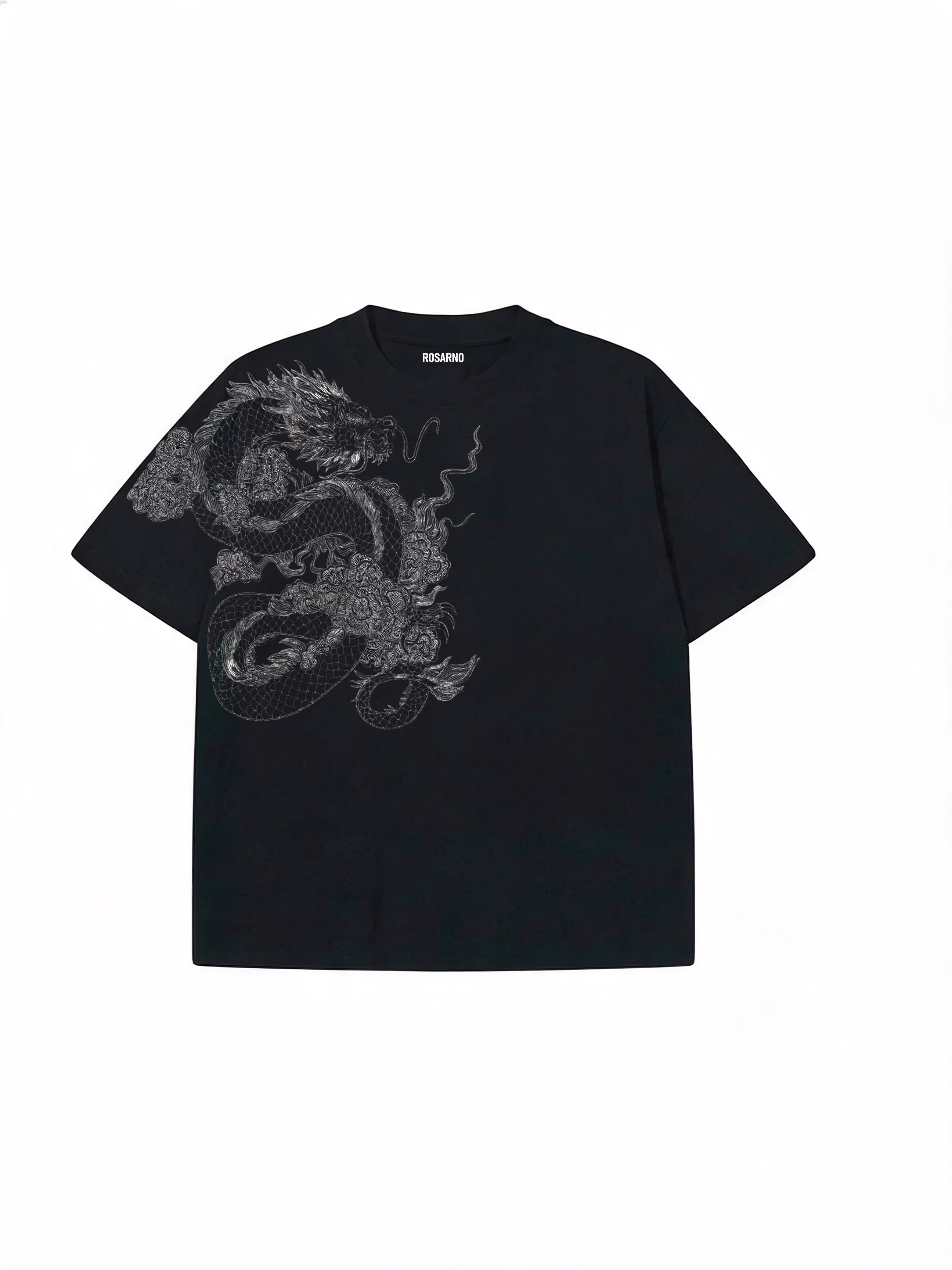 Imperial T-Shirt