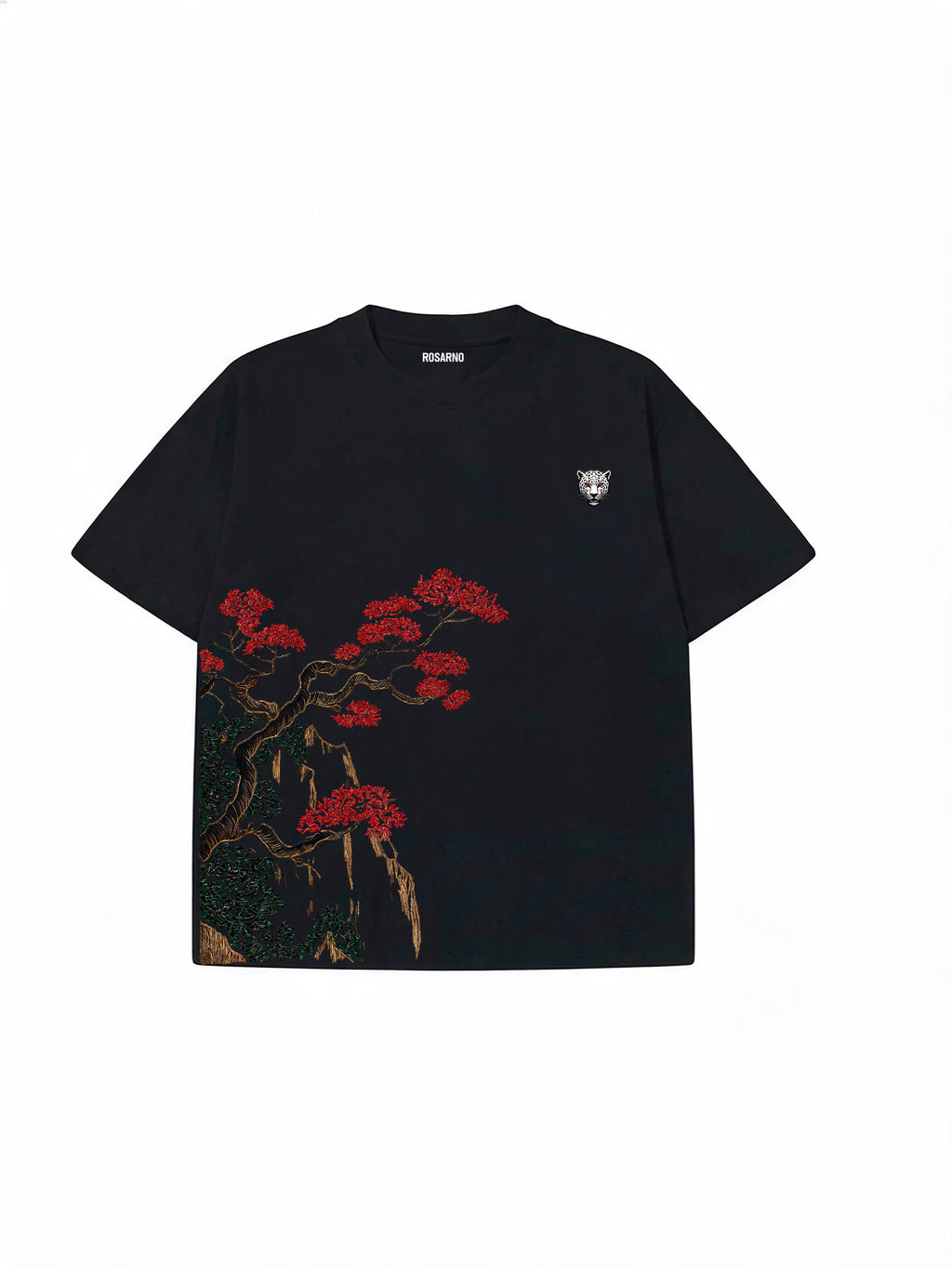 Eden T-Shirt