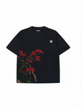 Eden T-Shirt