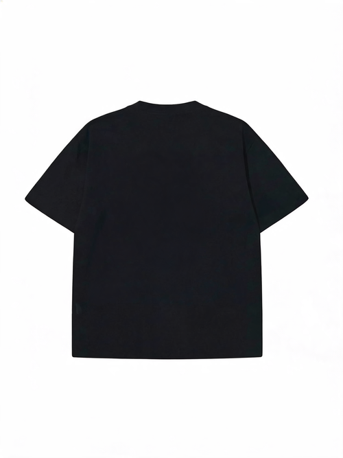 Blossom T-Shirt