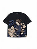 Kimono T-Shirt