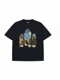 Loner T-Shirt