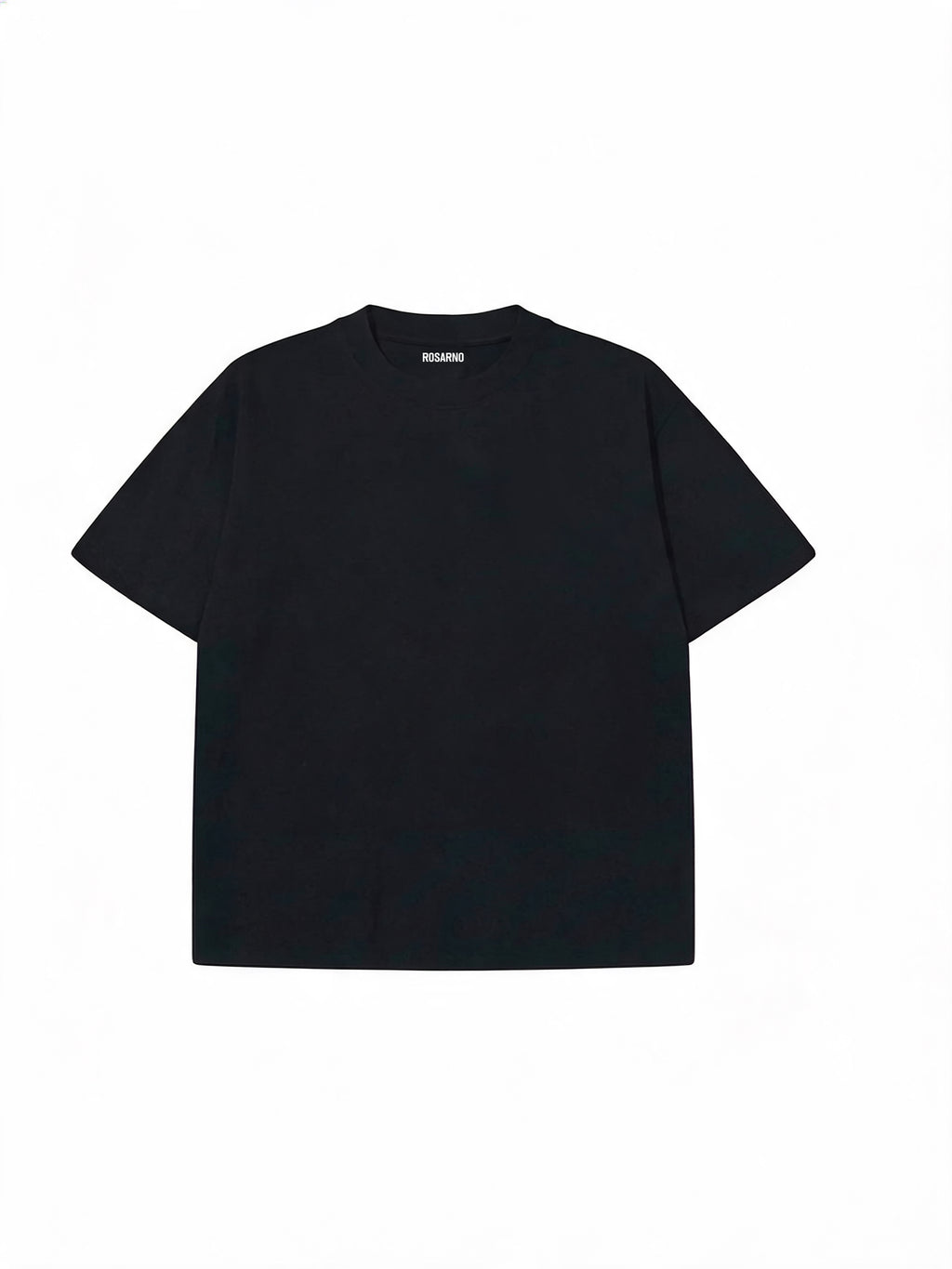 Shooting Stars T-Shirt