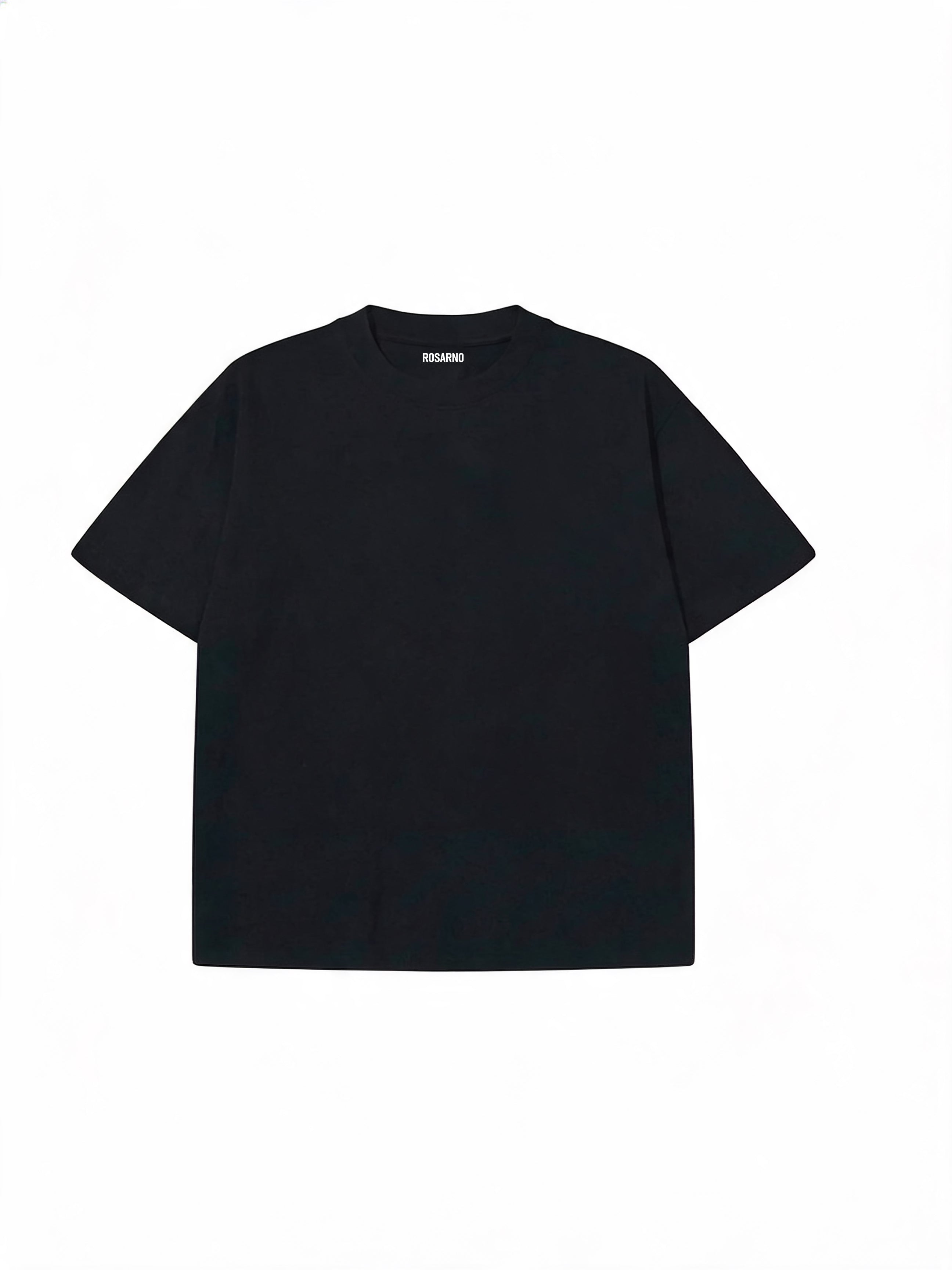 Duo Dragon T-Shirt