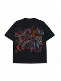 Wraith T-Shirt